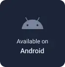 Android Appat at Lord Lucky