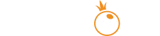 Pragmatic Play at Lord Lucky Casino