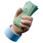 Instant withdrawals with no limits at Lord Lucky Online Casino