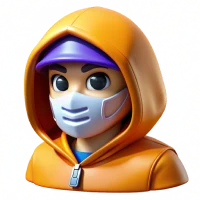 Completely anonymous game at Lord Lucky Casino