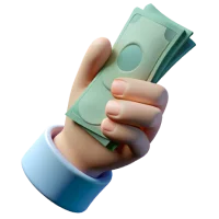 Instant withdrawals with no limits at Lord Lucky Casino