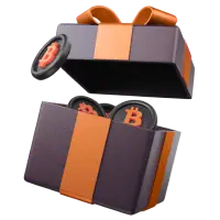 Welcome bonus up to 10 BTC at Lord Lucky Casino