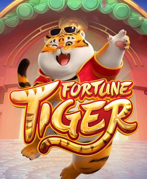 Play Fortune Tiger at Lord Lucky Casino