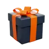Check at Lord Lucky Casino awesome bonuses for casino players